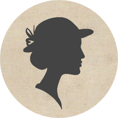 zena