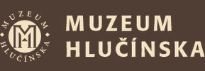 logo encyklopedie-hlucinska.cz